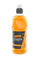 POWERBAR egy ital - L-CARNITINE DRINK MULTIFRUIT 500ml