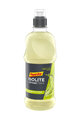 POWERBAR egy ital - ISOLITE DRINK GRAPE-LEMON 500ml