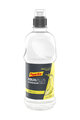 POWERBAR egy ital -  MAGNESIUM DRINK LEMON 500ml