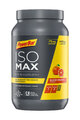 POWERBAR egy ital - ISOMAX RED ORANGE 1200g