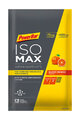 POWERBAR egy ital - ISOMAX RED ORANGE 50g