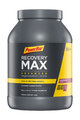 POWERBAR egy ital - RECOVERY MAX RASPBERRY 1144g