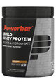 POWERBAR egy ital - BUILD WHEY PROTEIN CHOCOLATE