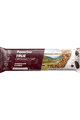 POWERBAR musliszelet - TRUE ORGANIC CHOCO BAR 40g