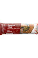 POWERBAR musliszelet - TRUE ORGANIC APPLE CINAMON 45g