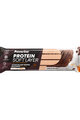 POWERBAR musliszelet - PROTEIN SOFT CHOCO/CARAMEL/BROWNIE 40g