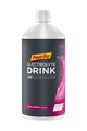 POWERBAR szirup - ELEKTROLYT CHERRY 1l