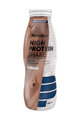 POWERBAR egy ital - HIGH PROTEIN SHAKE CHOCO 330ml