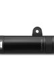 GARMIN első lámpa - VARIA UT800 - SMART URBAN EDITION - fekete