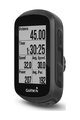 GARMIN kerékpáros számítógép - EDGE 130 PLUS MTB BUNDLE - fekete