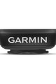 GARMIN kerékpáros számítógép - EDGE 130 PLUS MTB BUNDLE - fekete