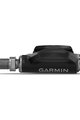 GARMIN teljesítménymérő - RALLY RK 200 - fekete