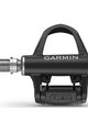 GARMIN teljesítménymérő - RALLY RK 100 - fekete