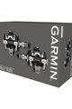 GARMIN teljesítménymérő - RALLY XC 200 - fekete