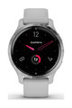 GARMIN okosóra - VENU 2S - szürke