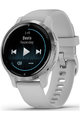 GARMIN okosóra - VENU 2S - szürke