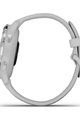 GARMIN okosóra - VENU 2S - szürke