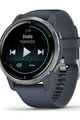 GARMIN okosóra - VENU 2 - kék