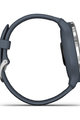 GARMIN okosóra - VENU 2 - kék