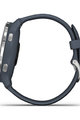 GARMIN okosóra - VENU 2 - kék