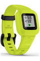 GARMIN tevékenységfigyelő gyerekeknek - VÍVOFIT JR. 3 - sárga