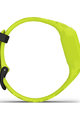 GARMIN tevékenységfigyelő gyerekeknek - VÍVOFIT JR. 3 - sárga