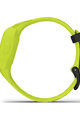 GARMIN tevékenységfigyelő gyerekeknek - VÍVOFIT JR. 3 - sárga
