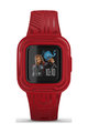 GARMIN tevékenységfigyelő gyerekeknek - VÍVOFIT JR. 3 - piros