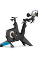 TACX spinning kerékpár - NEO BIKE PLUS - fekete