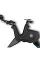 TACX spinning kerékpár - NEO BIKE PLUS - fekete