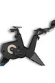 TACX spinning kerékpár - NEO BIKE PLUS - fekete
