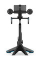 TACX spinning kerékpár - NEO BIKE PLUS - fekete