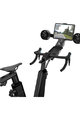TACX spinning kerékpár - NEO BIKE PLUS - fekete