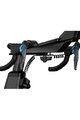 TACX spinning kerékpár - NEO BIKE PLUS - fekete
