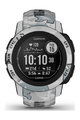 GARMIN okosóra - INSTINCT 2S - szürke/zöld