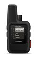 GARMIN műholdas kommunikátor - INREACH MINI 2 - fekete