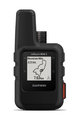 GARMIN műholdas kommunikátor - INREACH MINI 2 - fekete