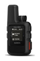 GARMIN műholdas kommunikátor - INREACH MINI 2 - fekete