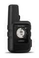 GARMIN műholdas kommunikátor - INREACH MINI 2 - fekete