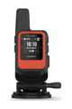 GARMIN INREACH MINI 2 MARINE BUNDLE - fekete/piros