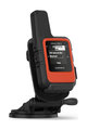 GARMIN INREACH MINI 2 MARINE BUNDLE - fekete/piros