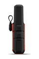 GARMIN INREACH MINI 2 MARINE BUNDLE - fekete/piros