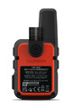 GARMIN INREACH MINI 2 MARINE BUNDLE - fekete/piros