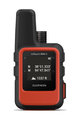 GARMIN INREACH MINI 2 MARINE BUNDLE - fekete/piros