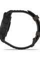 GARMIN okosóra - INSTINCT 2 - fekete