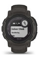 GARMIN okosóra - INSTINCT 2 - antracit