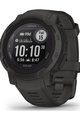 GARMIN okosóra - INSTINCT 2 - antracit