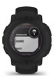 GARMIN okosóra - INSTINCT 2 - fekete