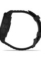 GARMIN okosóra - INSTINCT 2 - fekete