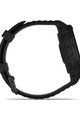 GARMIN okosóra - INSTINCT 2 - fekete